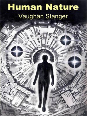 cover image of Human Nature